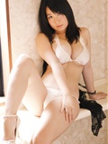 桐山瑠衣 Rui Kiriyama [Princess collection](24)